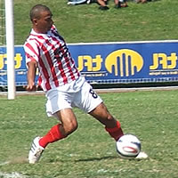 Babasiga Lions to unleash talents